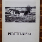 PIRTTILÄISET - pikkukuva 1