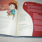 Iltahetki +cd - pikkukuva 2