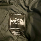 THE NORTH FACE LIIVI KOKO XL - pikkukuva 3