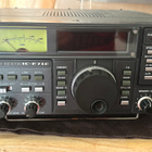 Icom anytone - pikkukuva 3