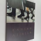 Kansan asialla - pikkukuva 1