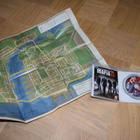 PS3 mafia 2  platinum - pikkukuva 2
