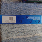 PS vita porable charger "uusi" - pikkukuva 2