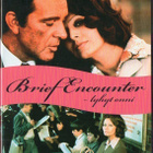 BRIEF ENCOUNTER - LYHYT ONNI (20 216) -FI- DVD sophia loren - pikkukuva 2