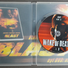 DVD: Wake Of Death (Jean-Claude Van Damme FI 2004) - pikkukuva 3
