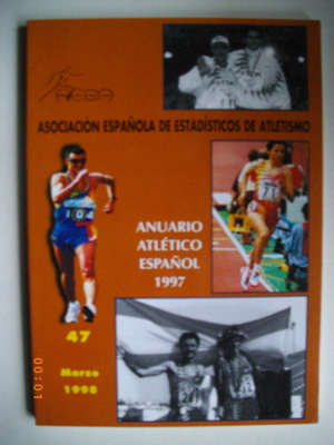 AEEA Bulletin Nro 47 10.11)