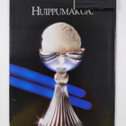 Ilmailu 5/89 - pikkukuva 2