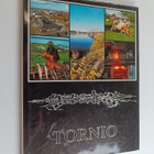 Reino Kainulainen : Tornio - pikkukuva 1