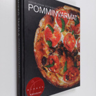 Mikko Takala : Pomminvarmat : kotiruokaa kotikokilta - pikkukuva 1