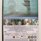 A Cure for Wellness - DVD - pikkukuva 2