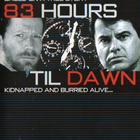 83 hours till dawn (29 226) k -FI- nordic, DVD peter straus - pikkukuva 2