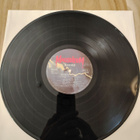 V/A METAL OVER AMERICA -LP - pikkukuva 3