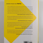 Tom Vanderbilt : Traffic : why we drive the way we do (an... - pikkukuva 2