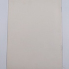 Eripainos Sosiaalisesta Aikakauskirjasta n:o 2/1966 - pikkukuva 2