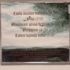 CD19 MUSTAN KUUN LAPSET prologi - pikkukuva 2