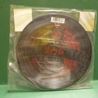 SLIPKNOT - BEFORE I FORGER EX- GER 2005 7" SINGLE - pikkukuva 2