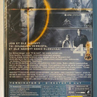 Terminator 2 - DVD ( uusi ) - pikkukuva 2