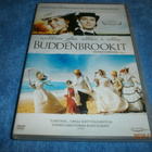 BUDDENBROOKIT - DVD - pikkukuva 1