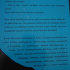 Vanhat merkkipäivät toim. Jouko Hautala SKS - pikkukuva 2