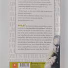 Sakari Luoma : Poket : miehiä ovella 1955-2008 (signeerattu) - pikkukuva 2