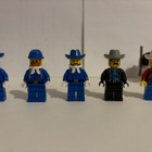 Lego Western - pikkukuva 2