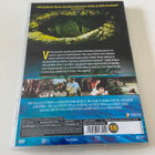 Tappaja krokotiili DVD - pikkukuva 2
