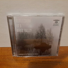 Erik Fordell:Reflections of a river valley SACD - pikkukuva 1