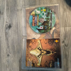 ratchet and clank queat for booty ps3 pal - pikkukuva 3