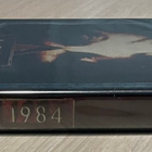 1984 (1984) George Orwellin klassikosta (UUSI) - pikkukuva 3