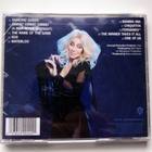 CHER Dancing Queen CD UUSI 2018 Abba - pikkukuva 2
