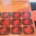 Jerry Lee Lewis LP - pikkukuva 1
