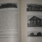 Kansatieteellisiä muistiinpanoja Ilomantsin itäkylistä 1939 - pikkukuva 4