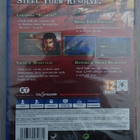 * Nobunagas Ambition Taishi PS4 / PS5 Uusi/Muoveissa - pikkukuva 2