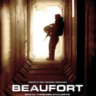 Beaufort - DVD - pikkukuva 1