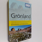 Sabine Barth : Grsnland - pikkukuva 1