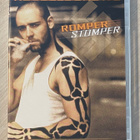 Geoffrey Wright: ROMPER STOMPER (1992) Russell Crowe - pikkukuva 1