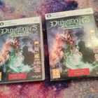 Dungeons: The Dark Lord (PC) - pikkukuva 3
