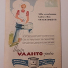 Kotiliesi -lehti; Helmikuu I - 1939 - pikkukuva 2