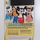 Nalle Puh 7/1988 - pikkukuva 2