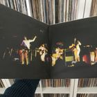 (LP) Mott The Hoople - Wildlife - pikkukuva 2