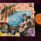 Carl Perkins – Rocking Guitarman (LP) - pikkukuva 1