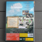 DVD: Finding Neverland (Johnny Depp, Kate Winslet 2004) - pikkukuva 2