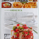 La cocina Andaluza - pikkukuva 2