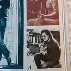 Harry Chapin : Short Stories. - pikkukuva 3