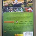 IHMEMAA OZ ( 70-vuotisjuhlajulkaisu , 4 x dvd ) - pikkukuva 2