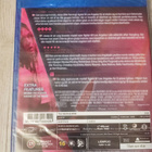 The Neon Demon UUSI BLU-RAY Nicolas Winding Refn - pikkukuva 2