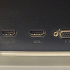 HP ENVY 24" näyttö 1920 x 1080 - pikkukuva 4