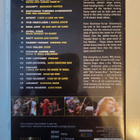 Hard'n' Heavy - DVD - pikkukuva 2