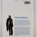 Tartunnantorjunta - pikkukuva 2
