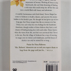 Nora Roberts : Heart of the sea - pikkukuva 2